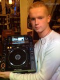 Xtremer-with-CDJ-2000